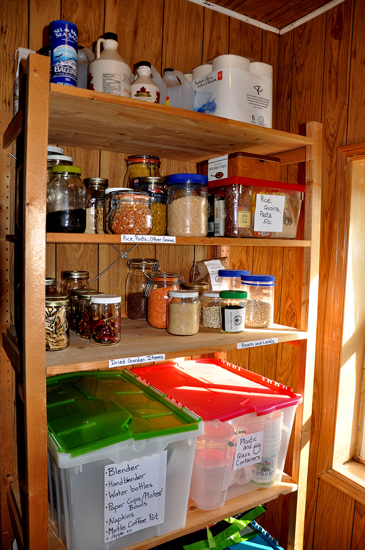 Pantry-After-3